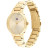 Наручний годинник Tommy Hilfiger 1782402