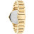 Наручний годинник Tommy Hilfiger 1782402