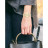 Наручний годинник Tommy Hilfiger 1782402