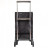 Сумка-візок Rolser Plegamatic Original MF 40 л Negro (928592)