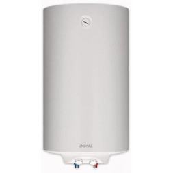 Бойлер Artel ART-WH-2.0-80