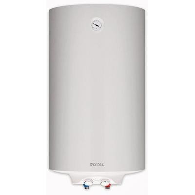 Бойлер Artel ART-WH-2.0-80