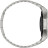 Смарт-годинник Huawei WATCH GT 4 46mm Elite Grey Steel (55020BGU)