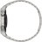 Смарт-годинник Huawei WATCH GT 4 46mm Elite Grey Steel (55020BGU)