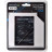 Фрейм-перехідник Grand-X HDD 2.5&#039;&#039; to notebook 9.5 mm ODD SATA3 (HDC-26)