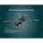 Рама для дрона Hobbyporter M4-7A (HP0215.0005)