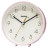 Настільний годинник Technoline Modell H Pink (Modell H lila) (DAS302475)
