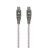 Дата кабель USB-C to USB-C 1.5m USB 2.0 100W Cablexpert (CC-USB2B-CMCM100-1.5M)