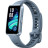 Смарт-годинник Huawei Band 10 Blue Metal Body (55020ELL)