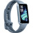 Смарт-годинник Huawei Band 10 Blue Metal Body (55020ELL)