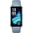 Смарт-годинник Huawei Band 10 Blue Metal Body (55020ELL)
