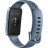 Смарт-годинник Huawei Band 10 Blue Metal Body (55020ELL)