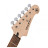 Електрогітара Yamaha Pacifica 012 Dark Blue Metallic