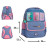 Рюкзак шкільний Yes Pusheen Stay Cool S-104 (559834)