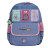 Рюкзак шкільний Yes Pusheen Stay Cool S-104 (559834)