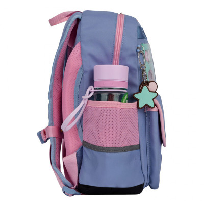 Рюкзак шкільний Yes Pusheen Stay Cool S-104 (559834)