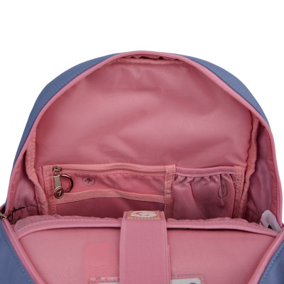 Рюкзак шкільний Yes Pusheen Stay Cool S-104 (559834)
