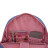 Рюкзак шкільний Yes Pusheen Stay Cool S-104 (559834)