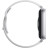 Смарт-годинник Xiaomi Redmi Watch 5 Active Matte Silver BHR8790GL (1091911)