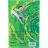 Книга записна Kite А6 Rick and Morty, 80 аркушів, клітинка (RM22-199-1)