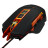 Мишка Canyon GM-6 USB Black (CND-SGM6N)
