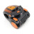 Пилосос HEINNER HVC-V800BK