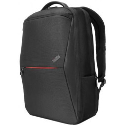 Рюкзак для ноутбука Lenovo 15.6&quot; ThinkPad Professional (4X40Q26383)