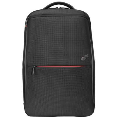 Рюкзак для ноутбука Lenovo 15.6&quot; ThinkPad Professional (4X40Q26383)