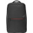 Рюкзак для ноутбука Lenovo 15.6&quot; ThinkPad Professional (4X40Q26383)