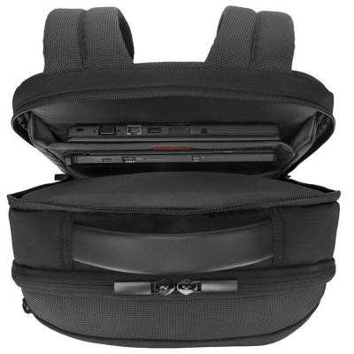 Рюкзак для ноутбука Lenovo 15.6&quot; ThinkPad Professional (4X40Q26383)