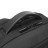 Рюкзак для ноутбука Lenovo 15.6&quot; ThinkPad Professional (4X40Q26383)