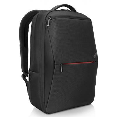 Рюкзак для ноутбука Lenovo 15.6&quot; ThinkPad Professional (4X40Q26383)