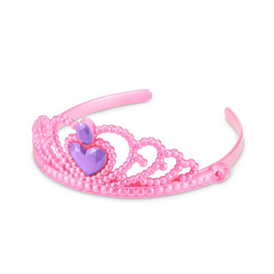 М&#039;яка іграшка Rainbocorns сюрприз D серія Fairycorn Princess (9281D)