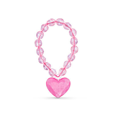 М&#039;яка іграшка Rainbocorns сюрприз D серія Fairycorn Princess (9281D)