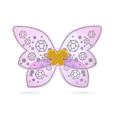 М&#039;яка іграшка Rainbocorns сюрприз D серія Fairycorn Princess (9281D)