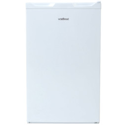 Холодильник Vestfrost VD 142 RW