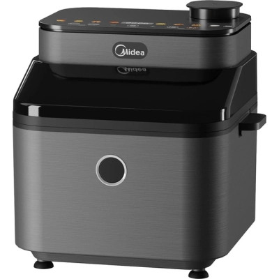 Мультипіч Midea MF-CY75C