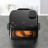 Мультипіч Midea MF-CY75C