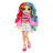 Лялька Rainbow High серії Creative Crystals - Амая (121411)