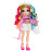 Лялька Rainbow High серії Creative Crystals - Амая (121411)