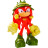 Фігурка Sonic Prime Наклз 6,5 см (SON2010C)