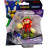Фігурка Sonic Prime Наклз 6,5 см (SON2010C)