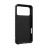 Чохол до мобільного телефона UAG iPhone 17 Pro Max Monarch Pro MagSafe Kevlar Element Green (11451411397B)