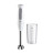 Блендер Braun MQ 50001 M WH