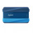 Зовнішній жорсткий диск 2.5&quot; 1TB Apacer (AP1TBAC533U-1)