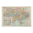 Тижневик Buromax недатований Gentle А5 288 сторінок зелений (BM.2009-04)