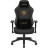 Крісло ігрове Anda Seat Phantom 3 Size L Black/Gold (AD18Y-06-B-PV/C)