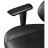 Крісло ігрове Anda Seat Phantom 3 Size L Black/Gold (AD18Y-06-B-PV/C)