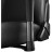 Крісло ігрове Anda Seat Phantom 3 Size L Black/Gold (AD18Y-06-B-PV/C)