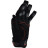 Рукавички для фітнесу MadMax MXG-102 X Gloves Black/Grey/White M (MXG-102-GRY_M)